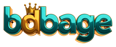 bdbage